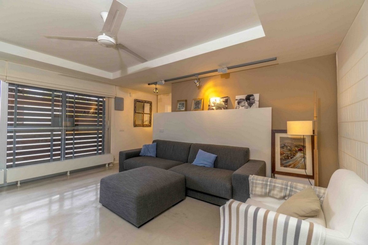 Villa for sale in Alicante 10