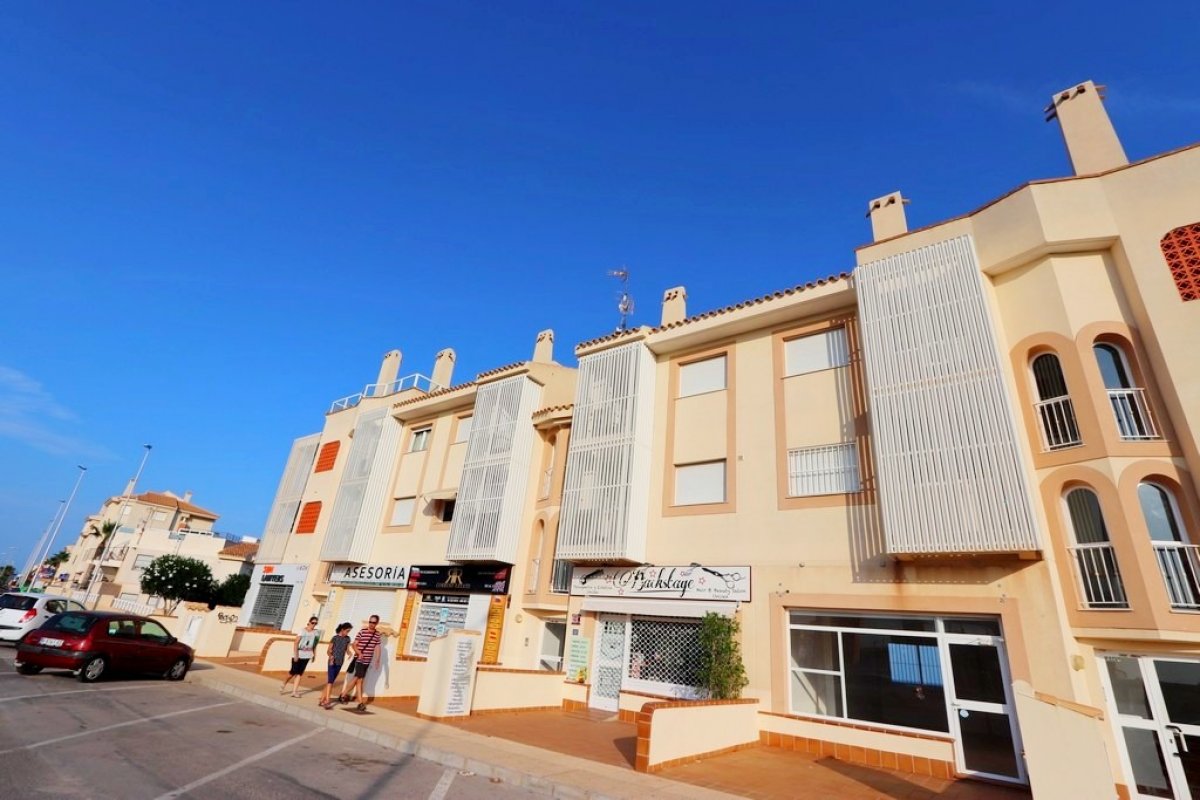 Plot en venta en Mijas 2