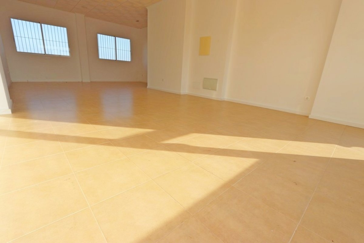 Plot à vendre à Mijas 7