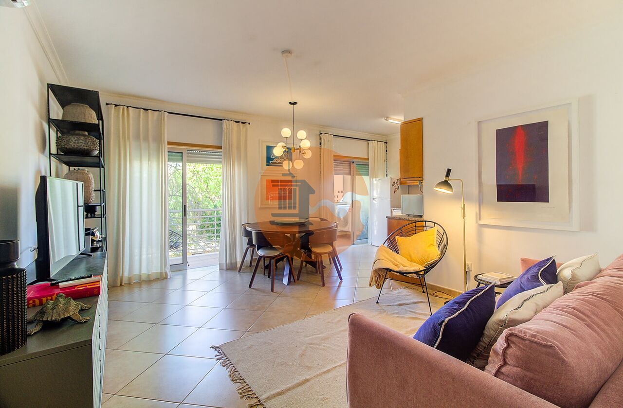 Apartamento en venta en Vila Real de S.A. and Eastern Algarve 9