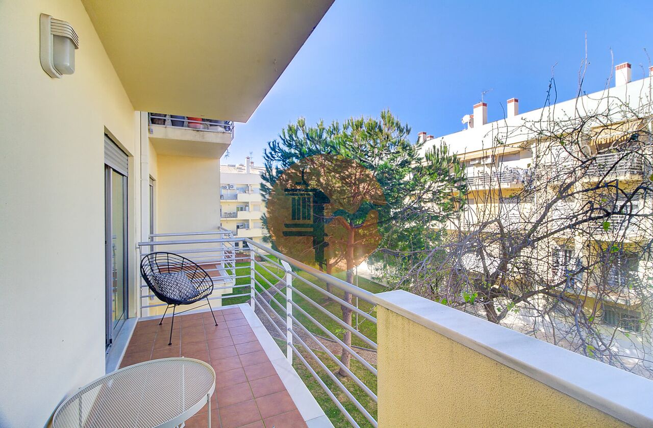 Wohnung zum Verkauf in Vila Real de S.A. and Eastern Algarve 2