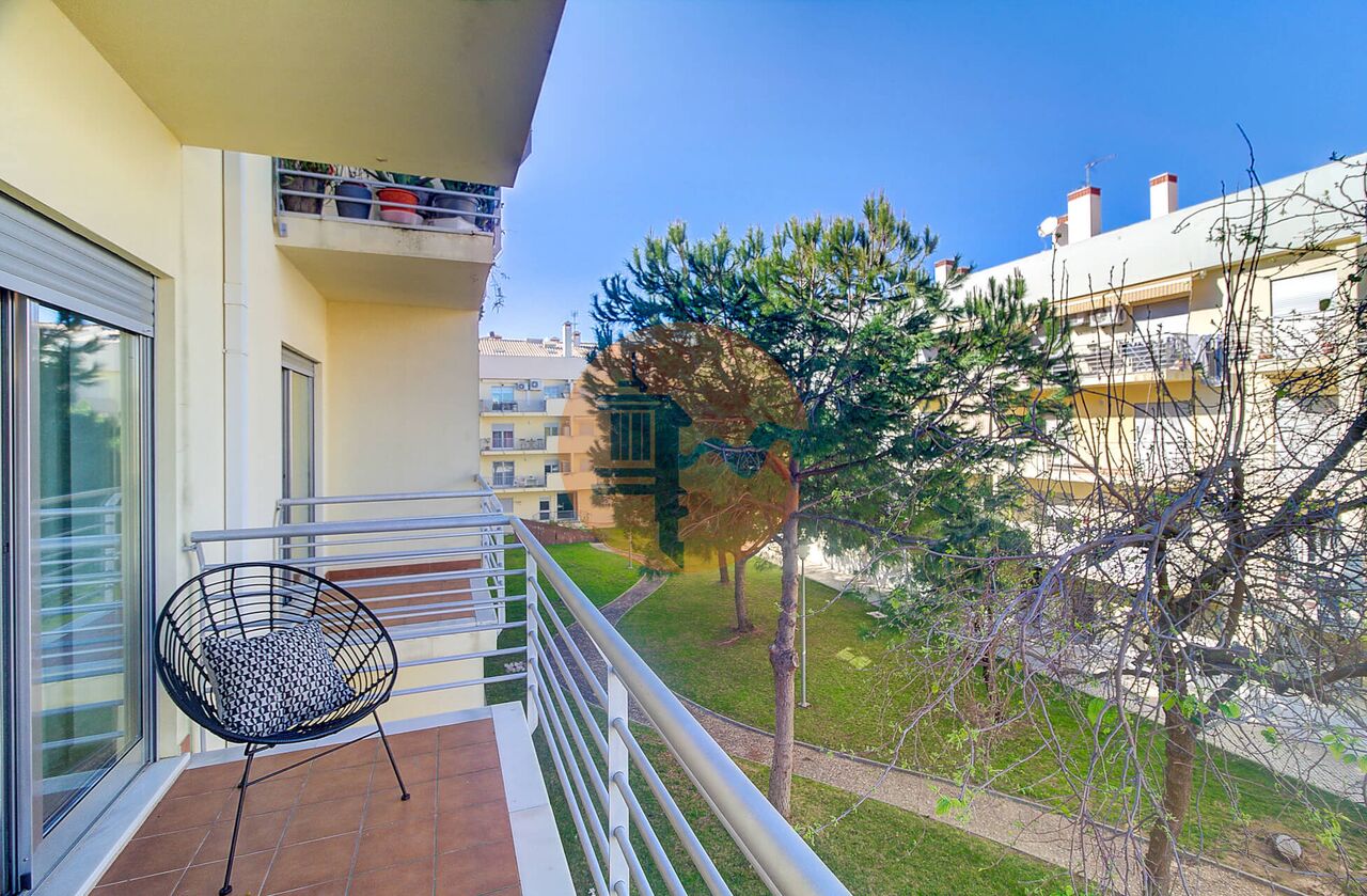 Appartement te koop in Vila Real de S.A. and Eastern Algarve 13