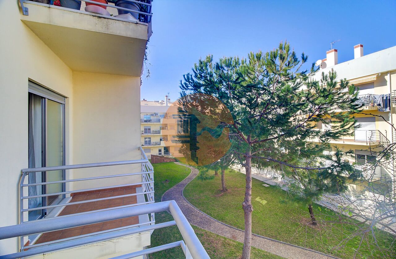 Квартира для продажи в Vila Real de S.A. and Eastern Algarve 14