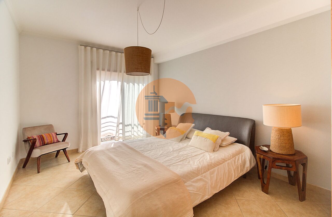 Wohnung zum Verkauf in Vila Real de S.A. and Eastern Algarve 15