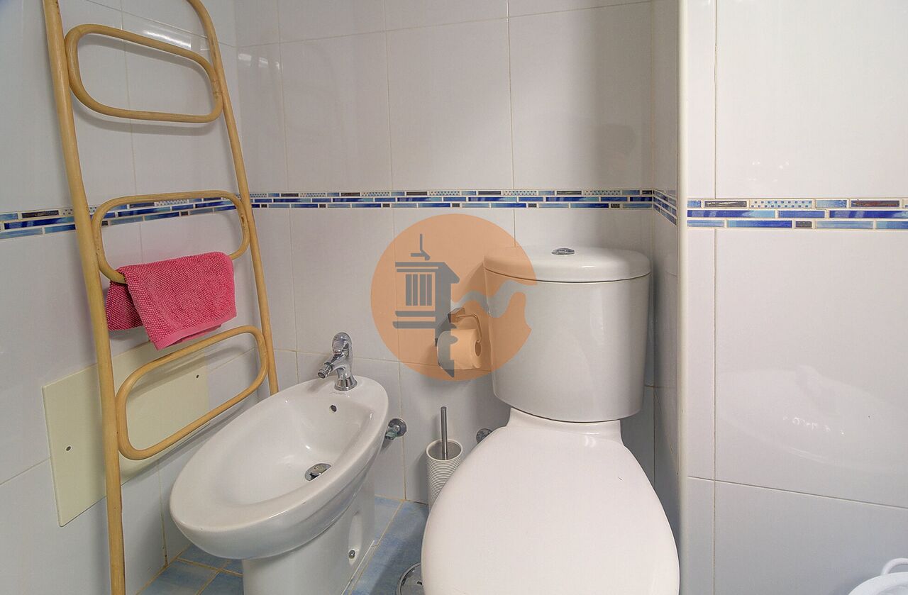 Appartement te koop in Vila Real de S.A. and Eastern Algarve 22