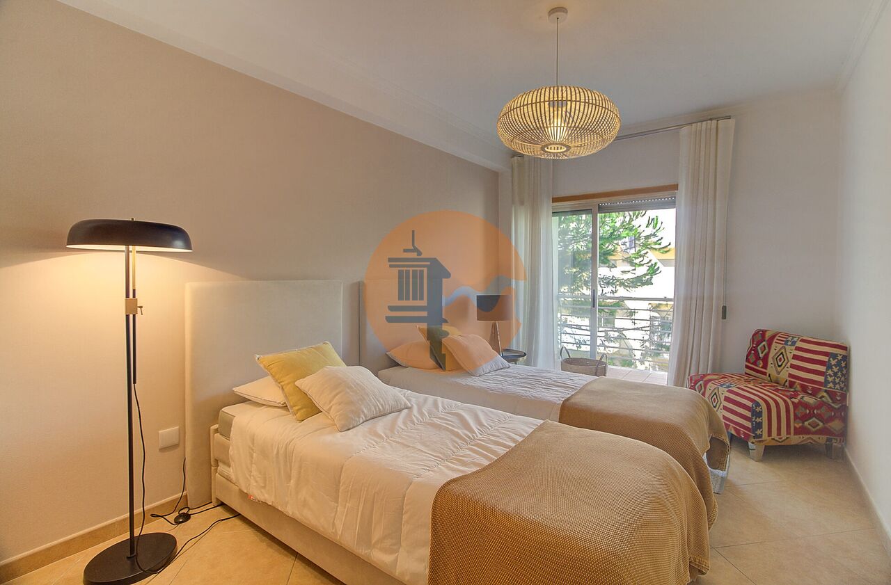 Appartement te koop in Vila Real de S.A. and Eastern Algarve 24