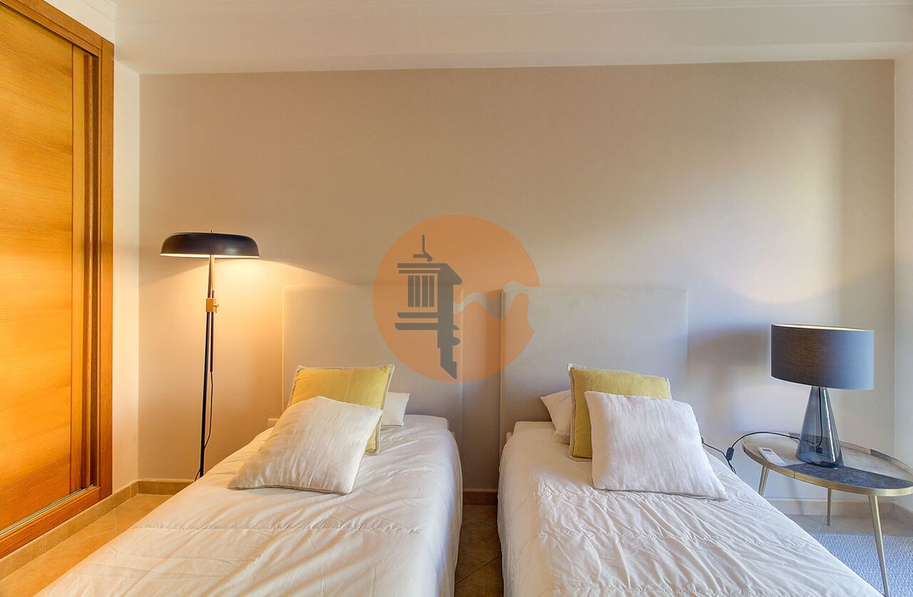 Appartement te koop in Vila Real de S.A. and Eastern Algarve 25