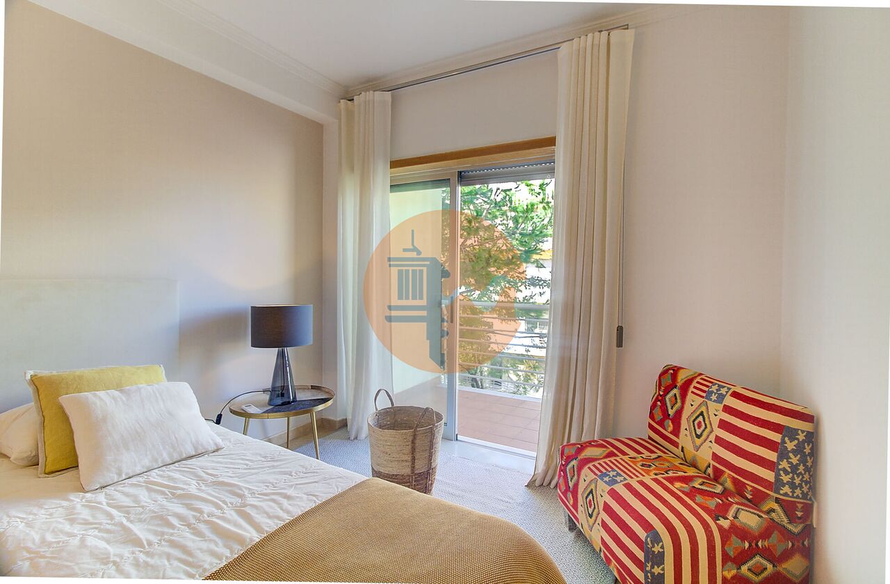 Apartamento en venta en Vila Real de S.A. and Eastern Algarve 26