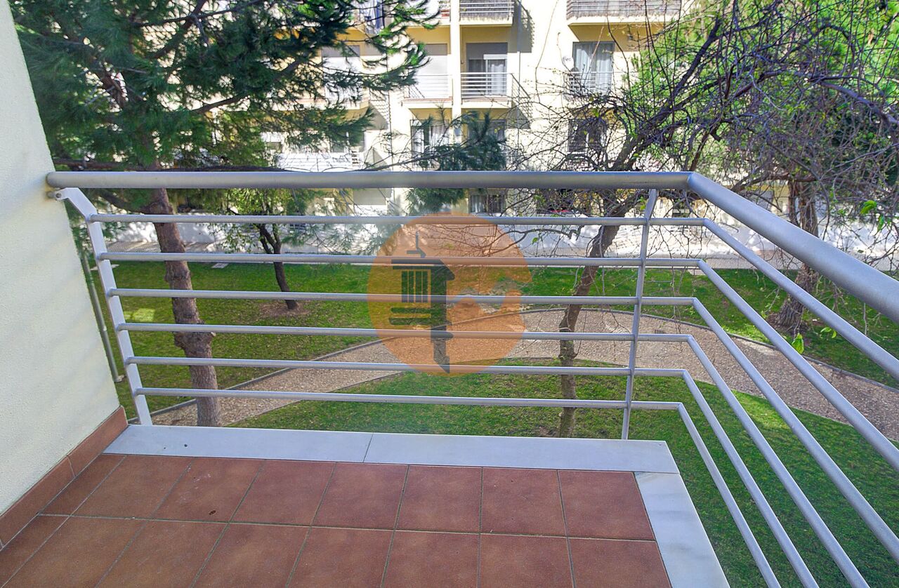 Appartement te koop in Vila Real de S.A. and Eastern Algarve 29