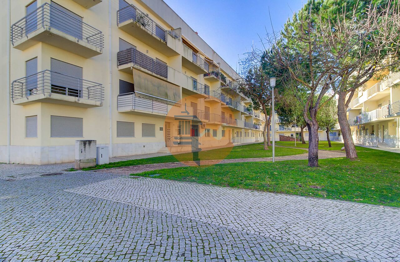 Apartament na sprzedaż w Vila Real de S.A. and Eastern Algarve 32