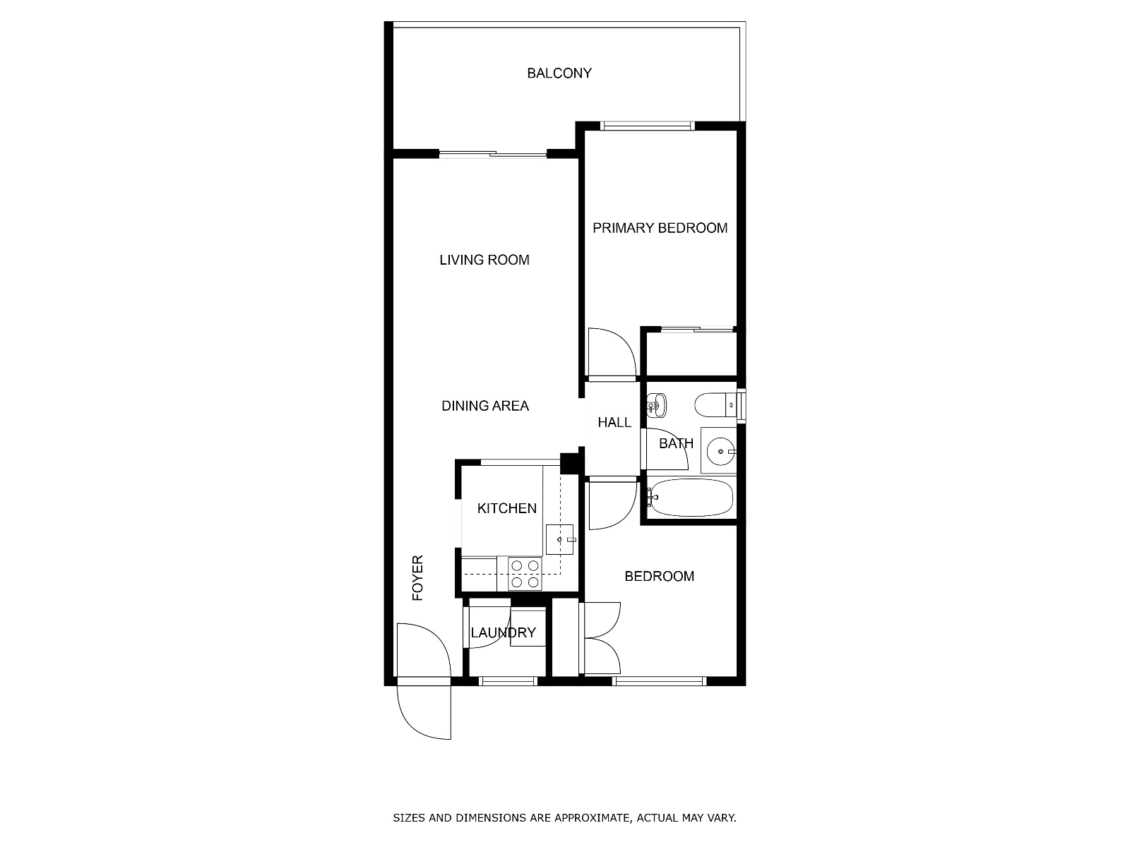 Квартира для продажи в Alicante 29