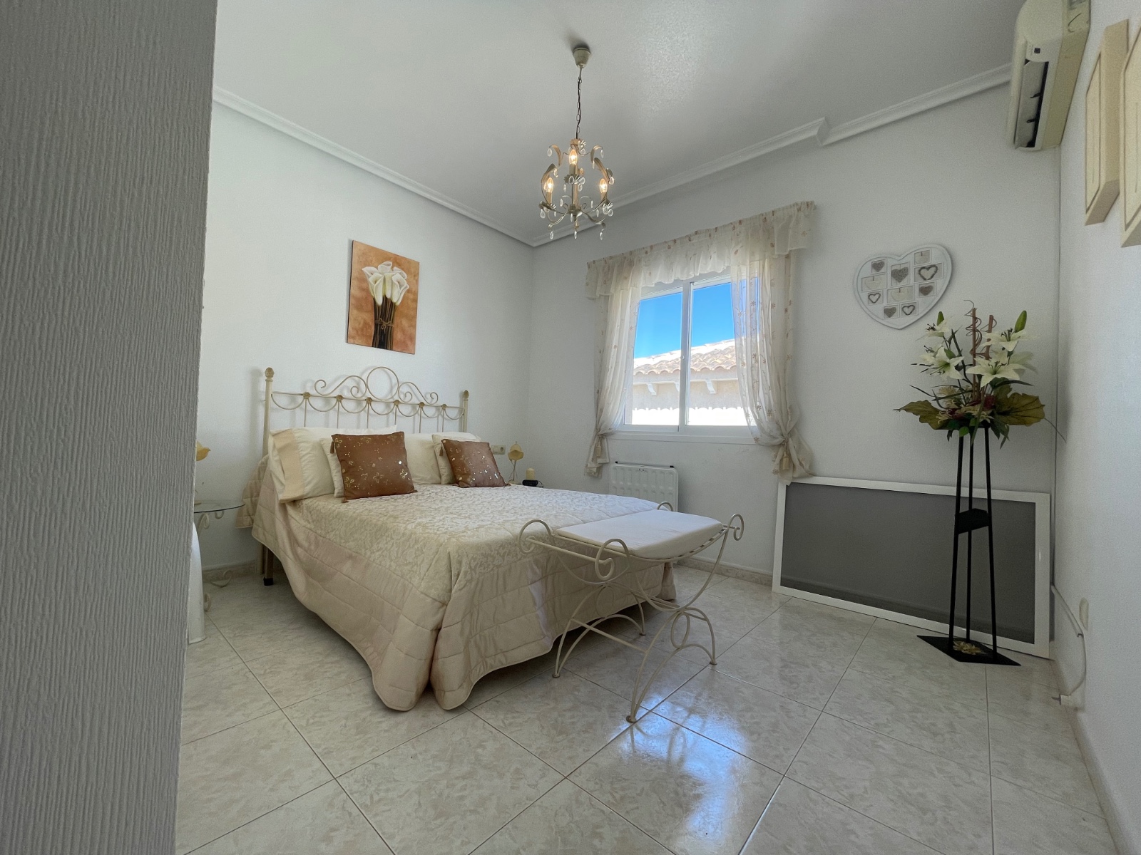 Townhouse te koop in Ciudad Quesada 12