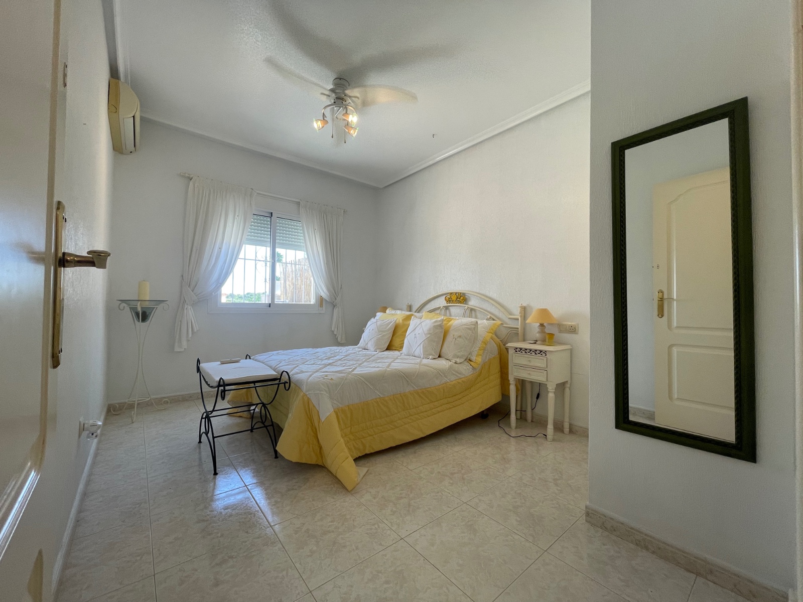 Townhouse te koop in Ciudad Quesada 14