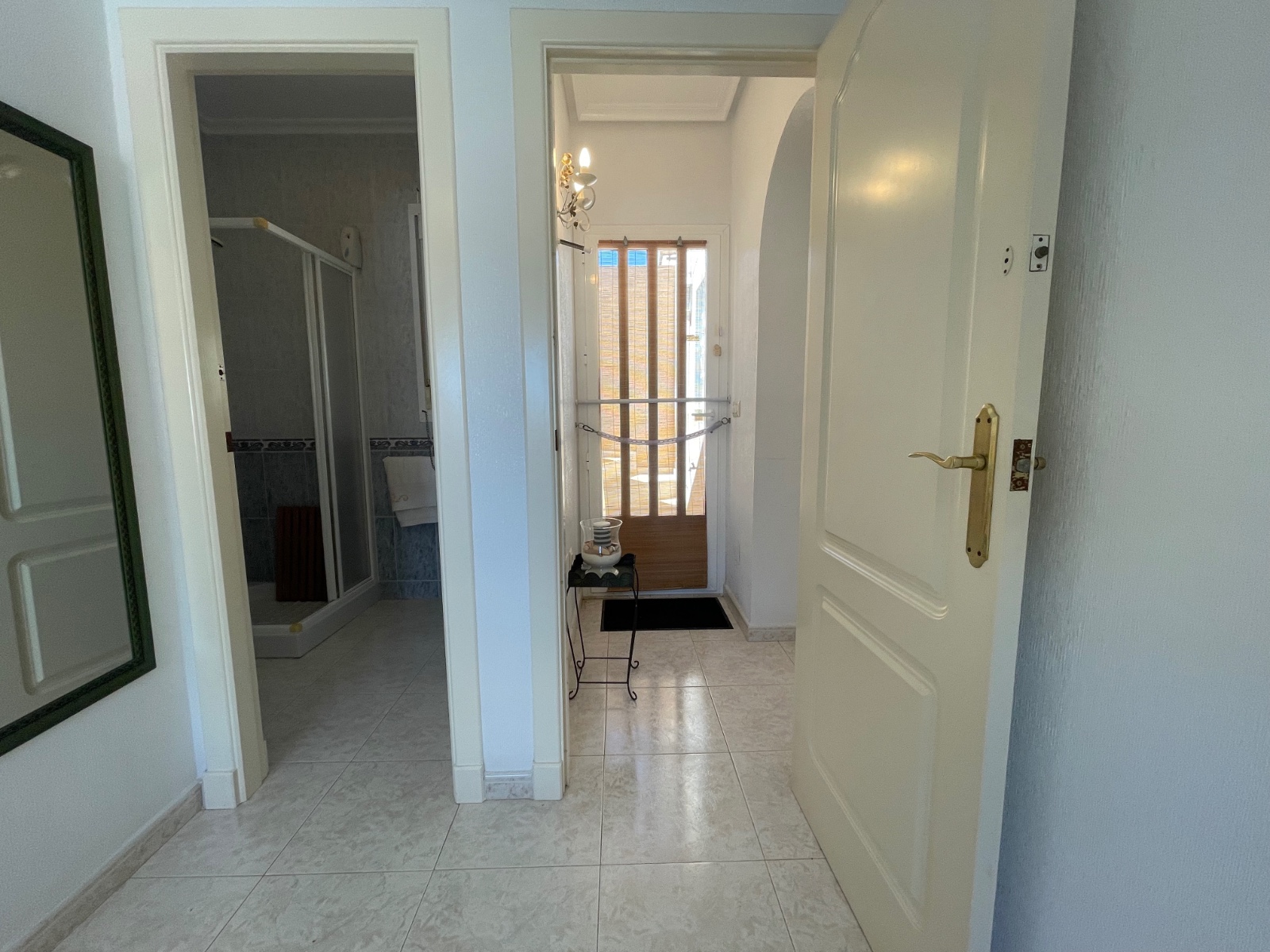 Townhouse for sale in Ciudad Quesada 18