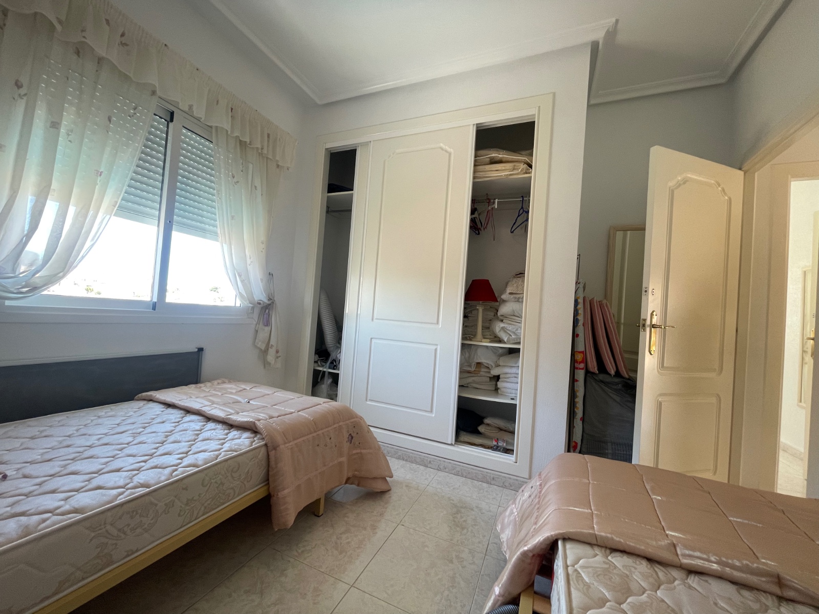 Townhouse na sprzedaż w Ciudad Quesada 20