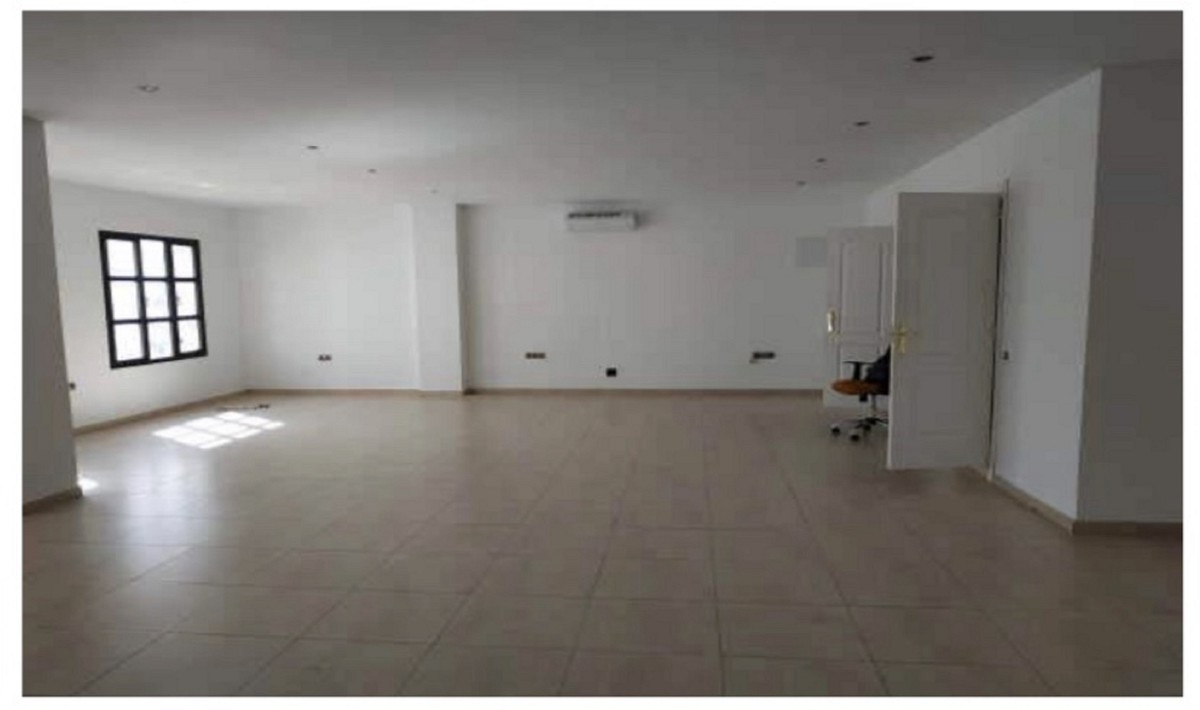 Appartement de luxe à vendre à Marbella - Nueva Andalucía 4