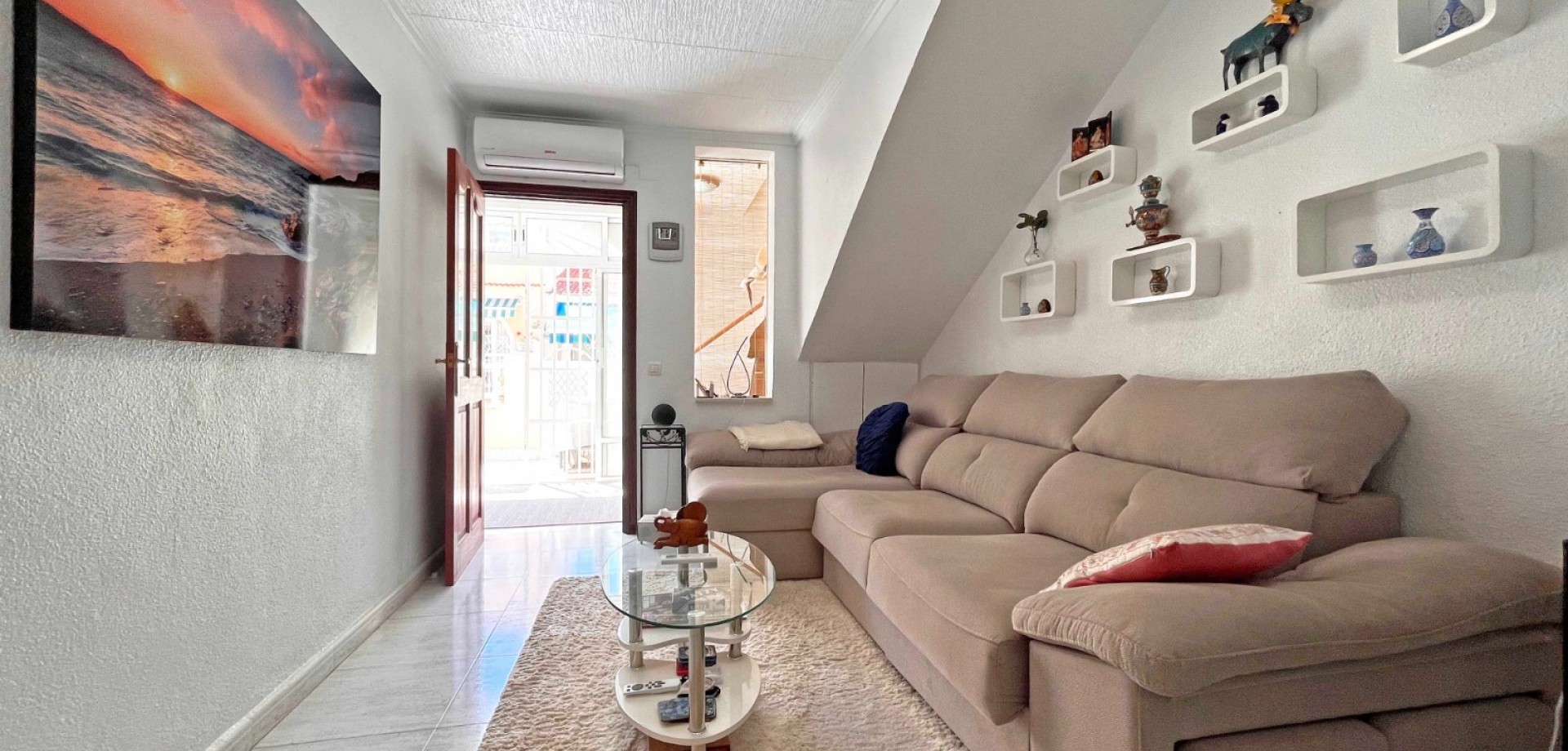 Townhouse for sale in Torrevieja and surroundings 3