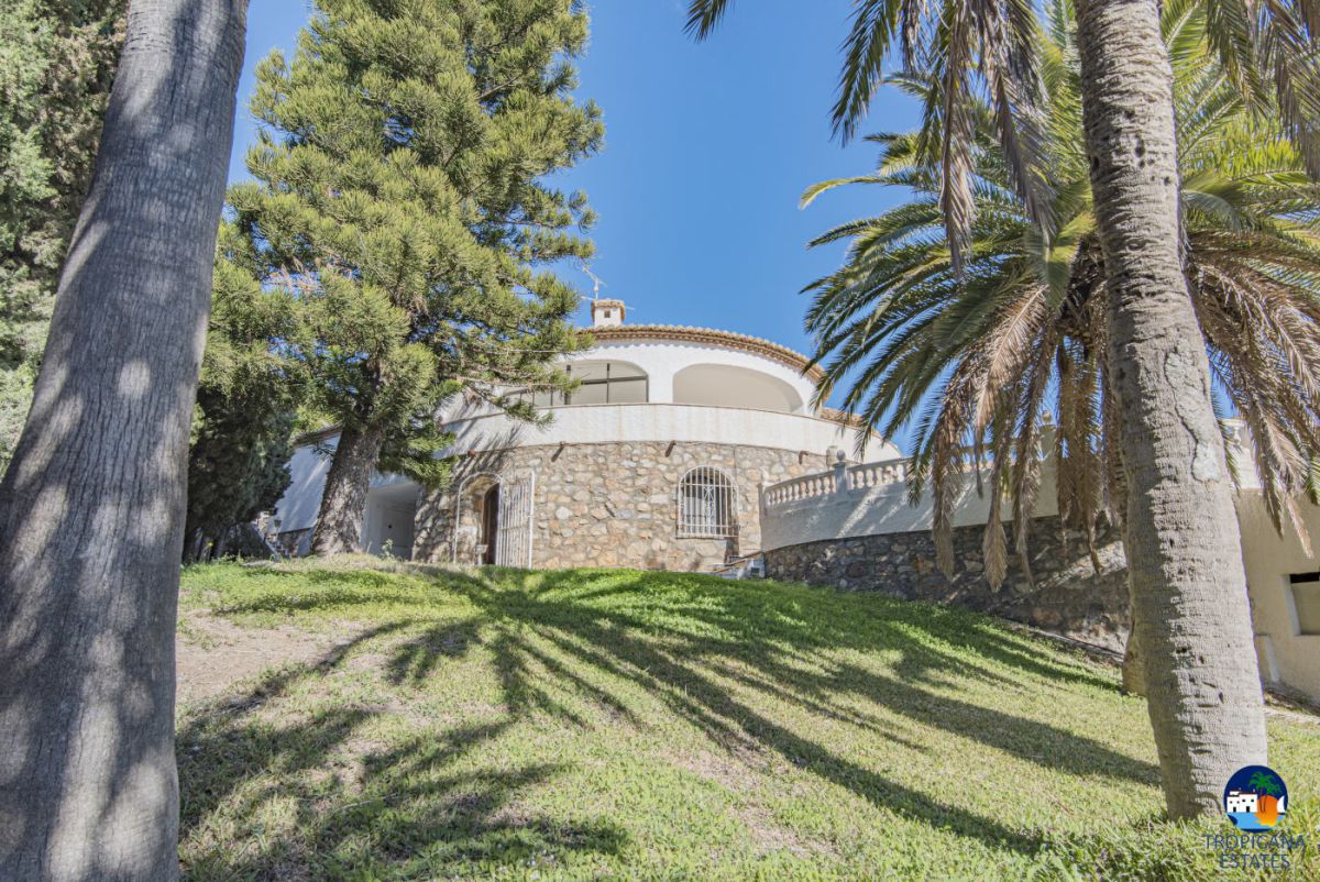 Property Image 616299-granada-villa-2-1