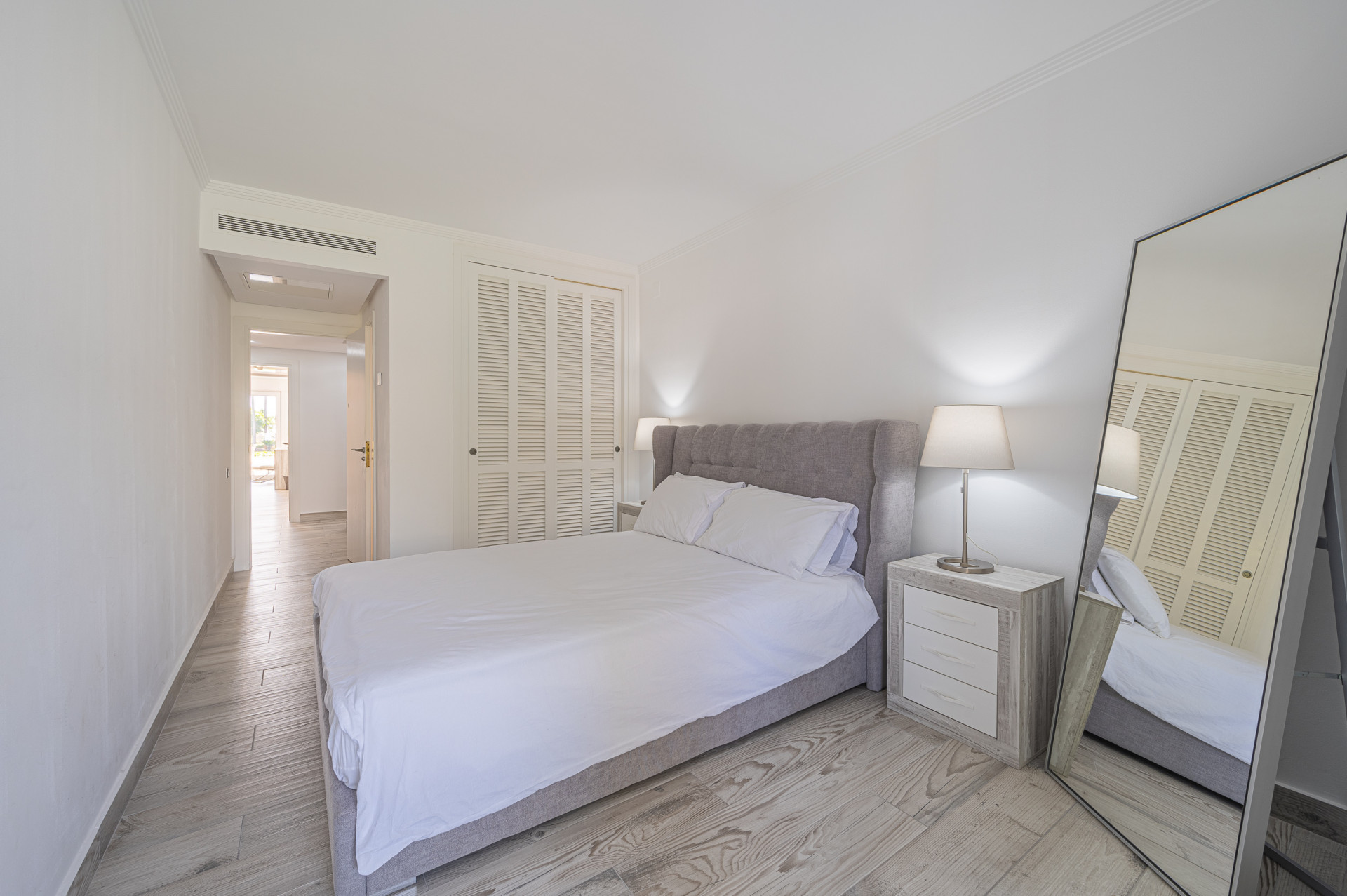 Wohnung zum Verkauf in Marbella - Nueva Andalucía 18