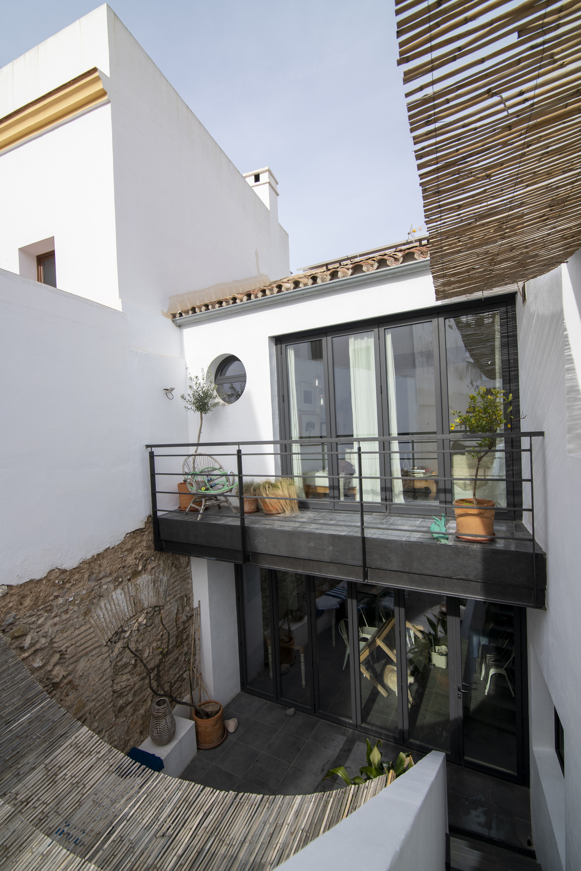 Townhouse for sale in Estepona 16