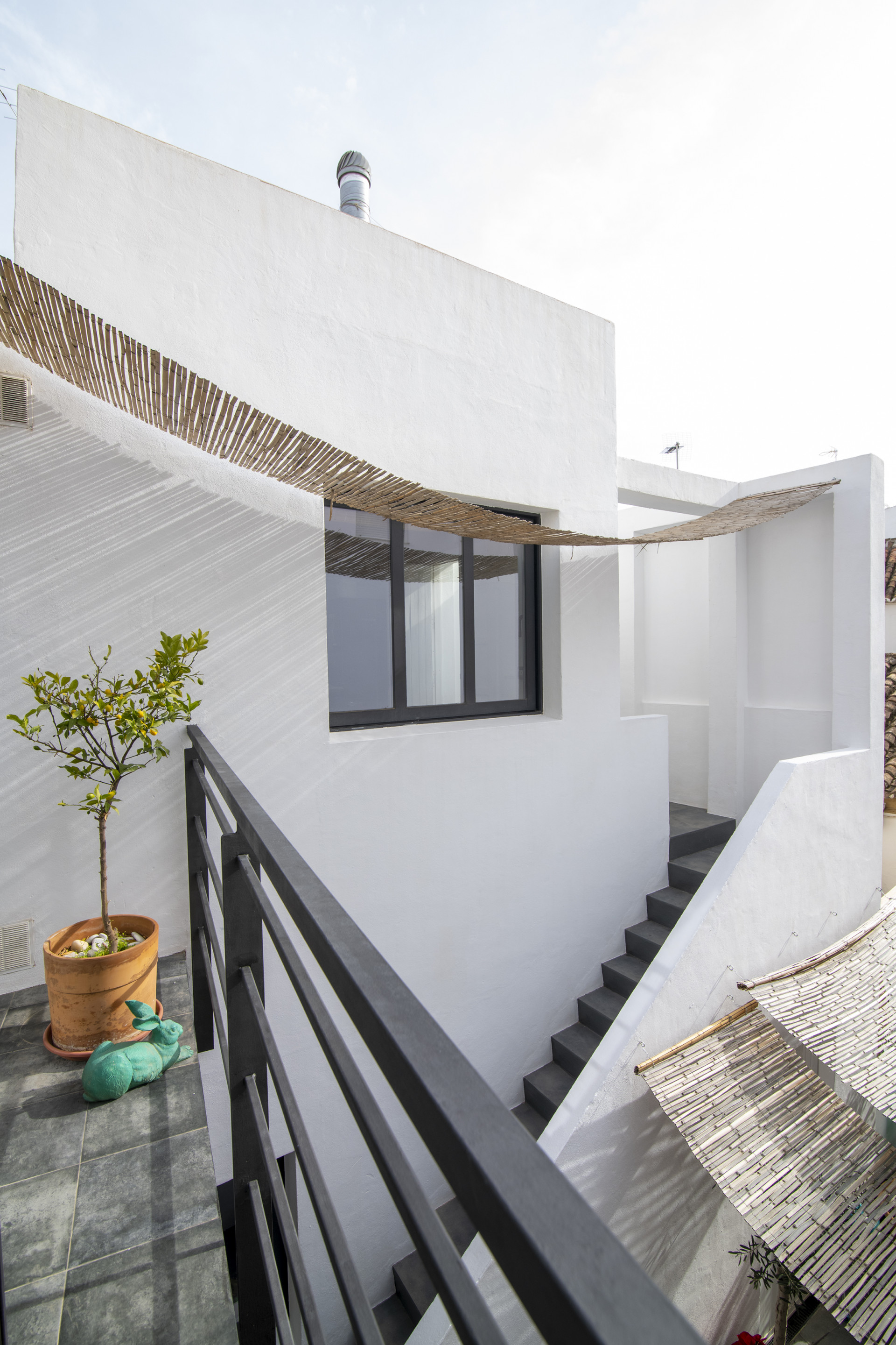 Townhouse na sprzedaż w Estepona 19