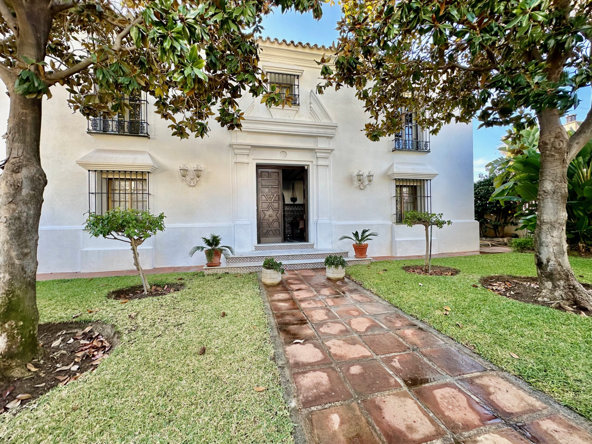 Property Image 616458-san-pedro-de-alcantara-villa-5-4