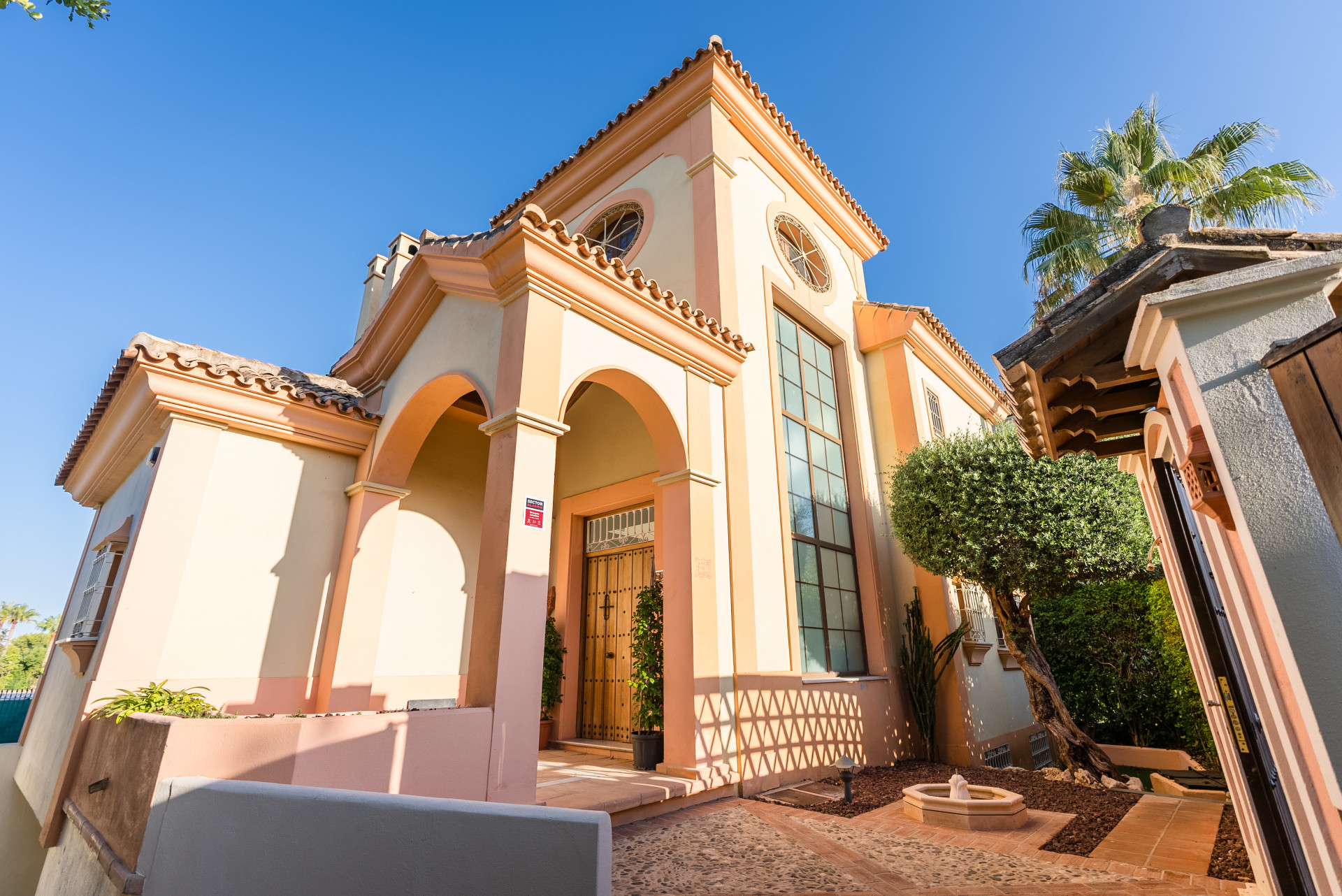 Property Image 616470-marbella-villa-4-4