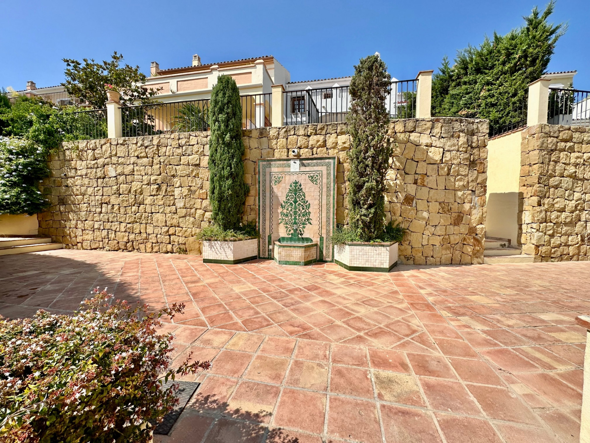 Property Image 616520-marbella-townhouses-5-3