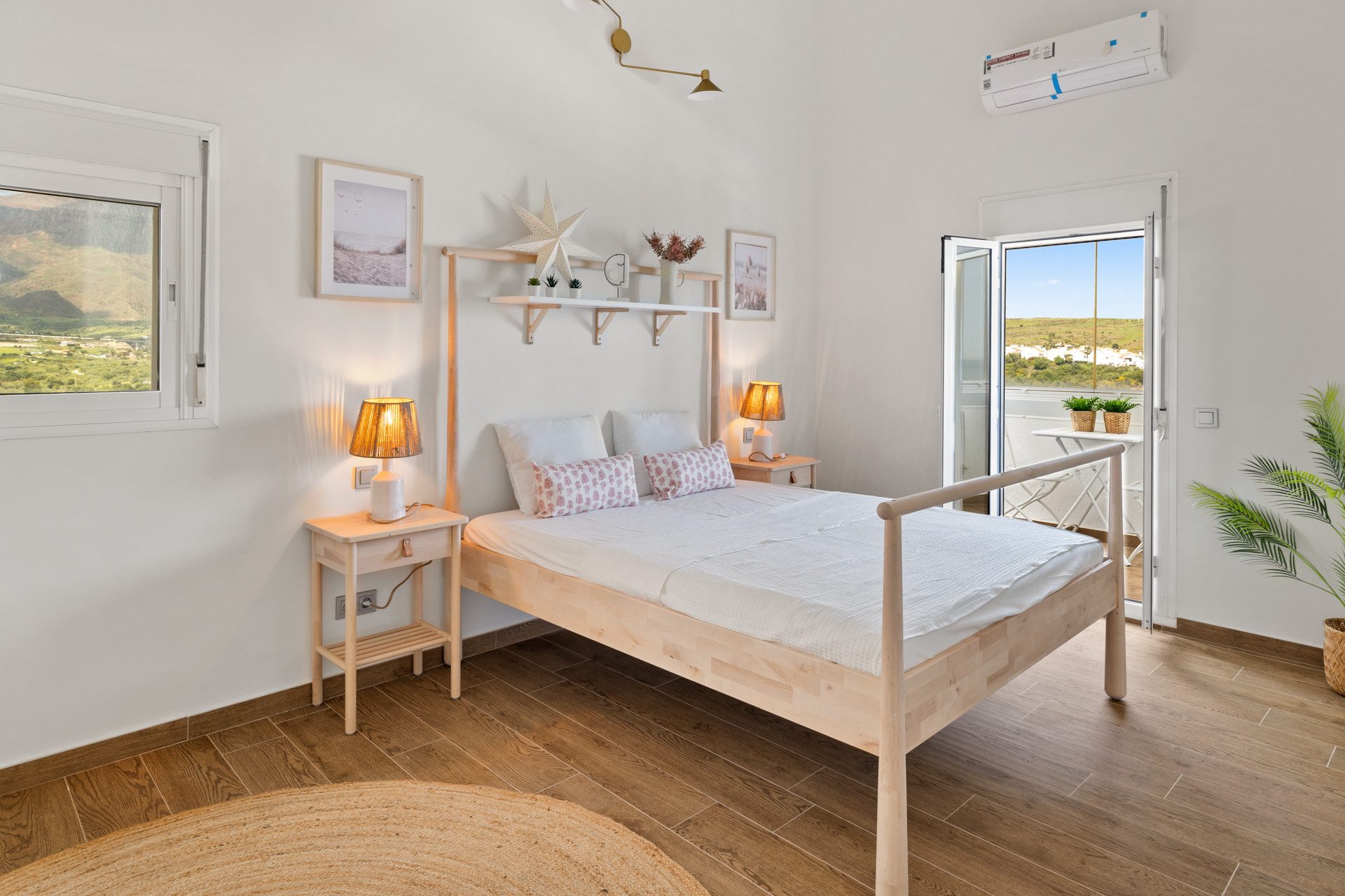 Apartament na sprzedaż w Estepona 17