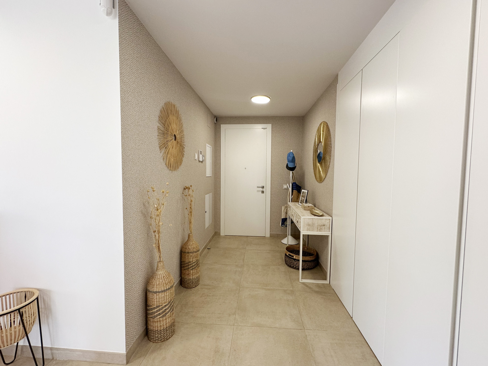 Apartament na sprzedaż w Estepona 6