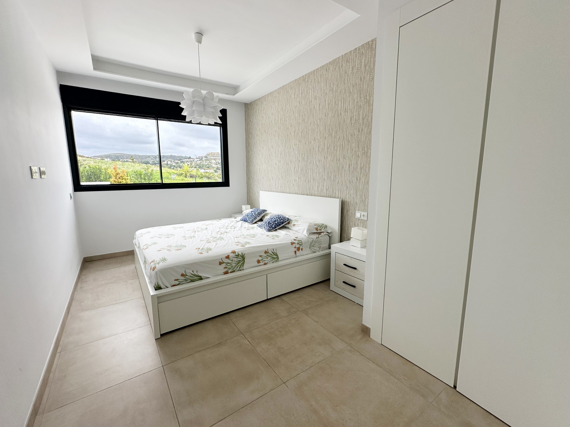 Apartament na sprzedaż w Estepona 10