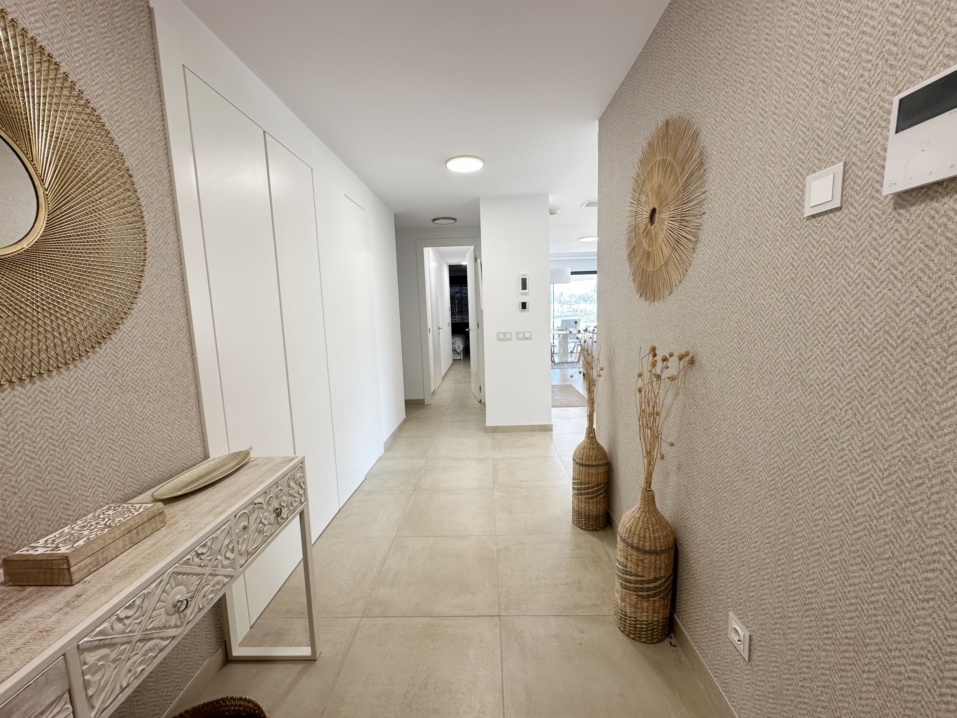 Apartament na sprzedaż w Estepona 19