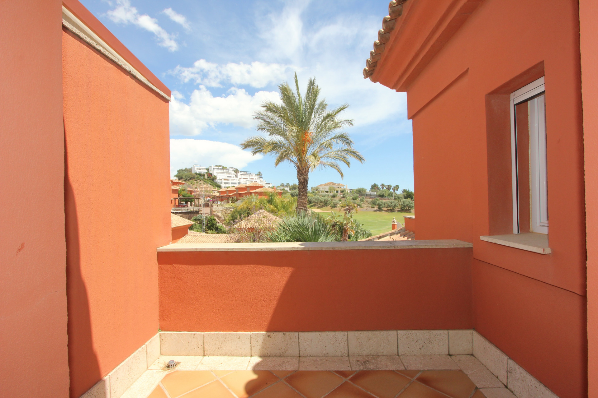 Chalé en venta en Marbella - East 52