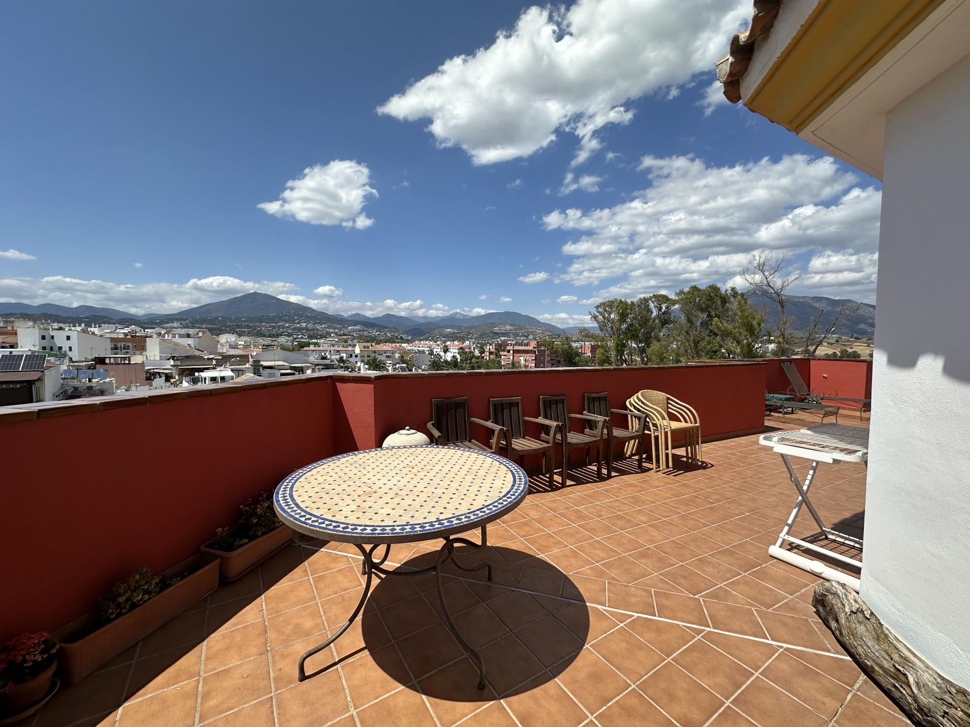 Property Image 616578-san-pedro-de-alcantara-apartment-3-2