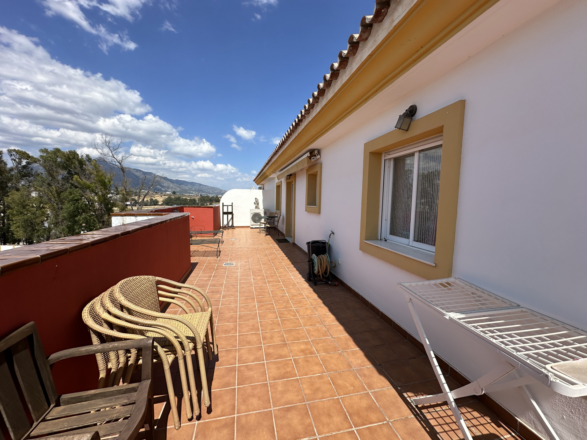 Appartement à vendre à Marbella - San Pedro and Guadalmina 2