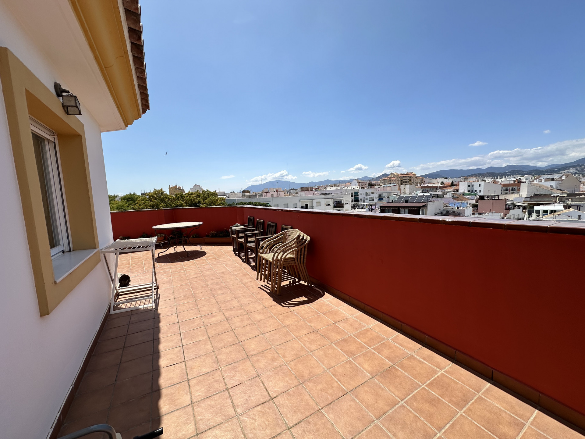 Appartement te koop in Marbella - San Pedro and Guadalmina 4