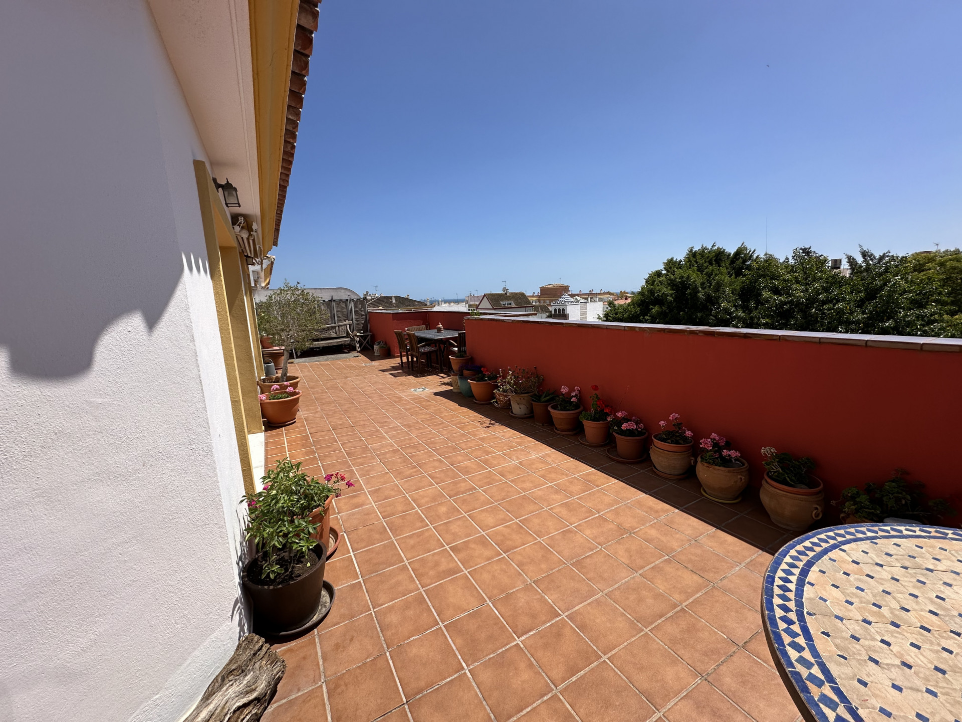 Appartement te koop in Marbella - San Pedro and Guadalmina 7