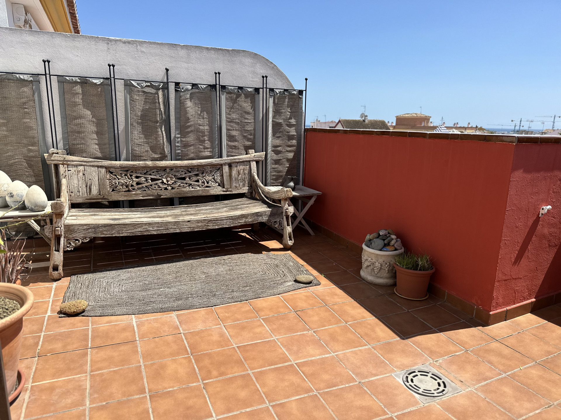 Appartement te koop in Marbella - San Pedro and Guadalmina 10