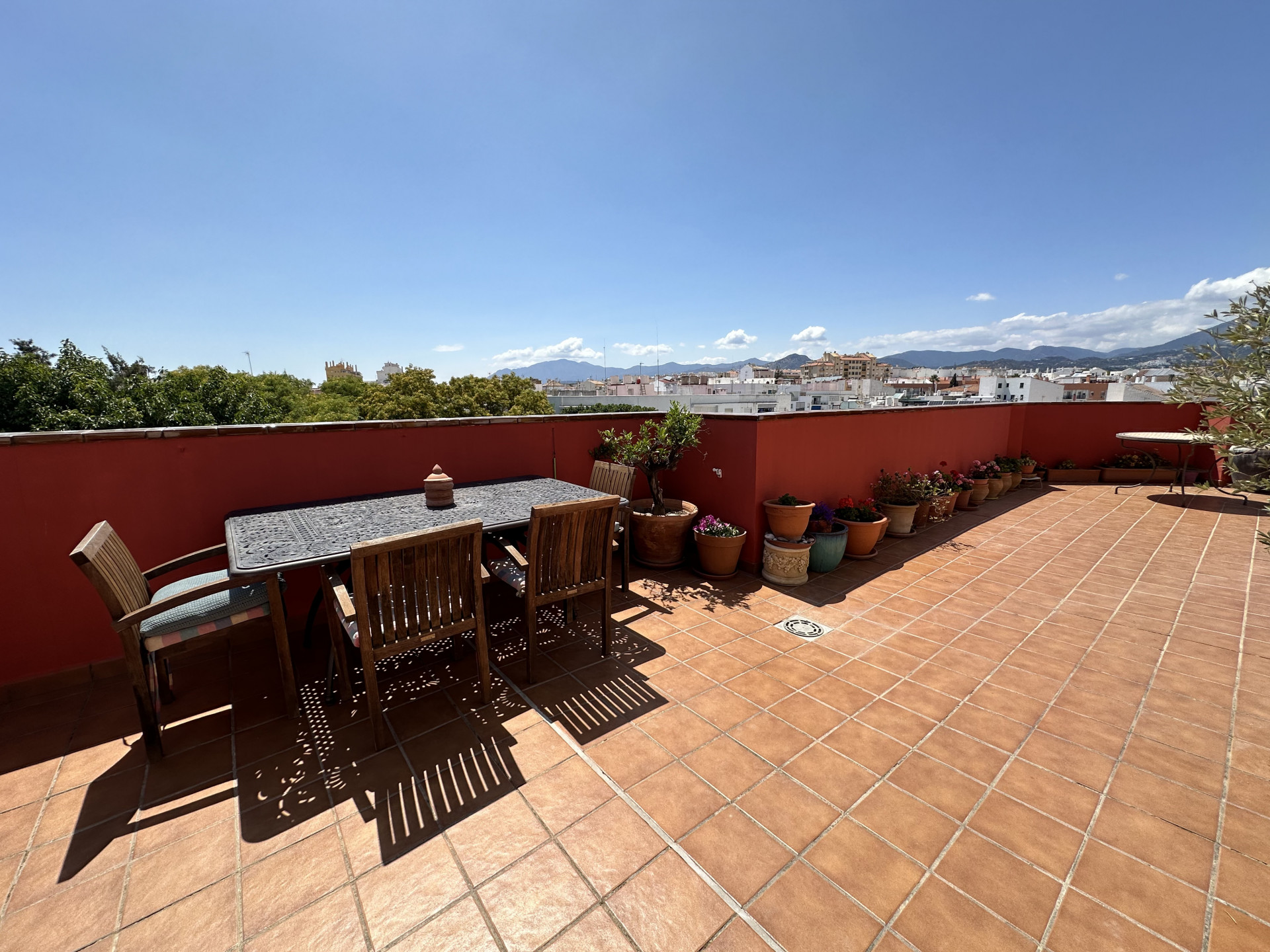 Appartement te koop in Marbella - San Pedro and Guadalmina 12