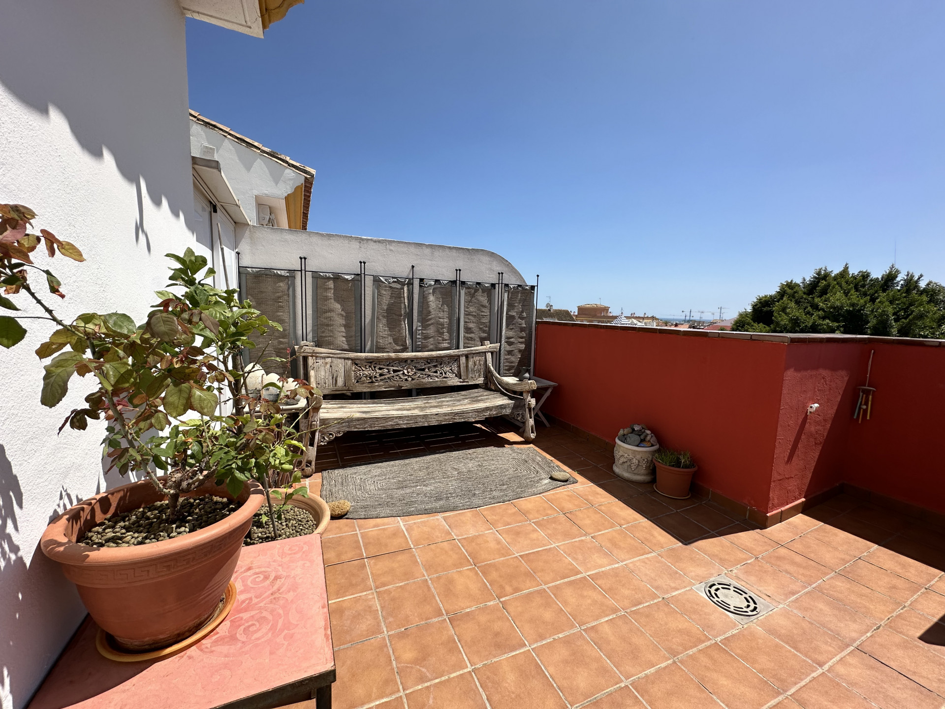 Appartement te koop in Marbella - San Pedro and Guadalmina 13