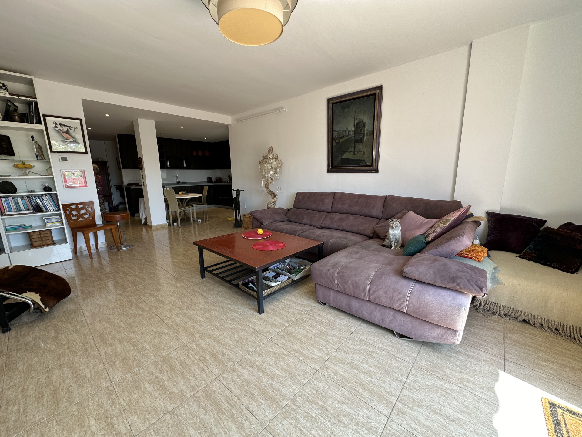 Appartement te koop in Marbella - San Pedro and Guadalmina 15