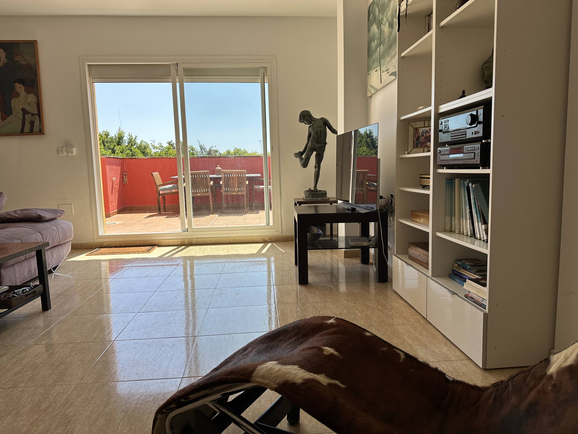 Appartement à vendre à Marbella - San Pedro and Guadalmina 36