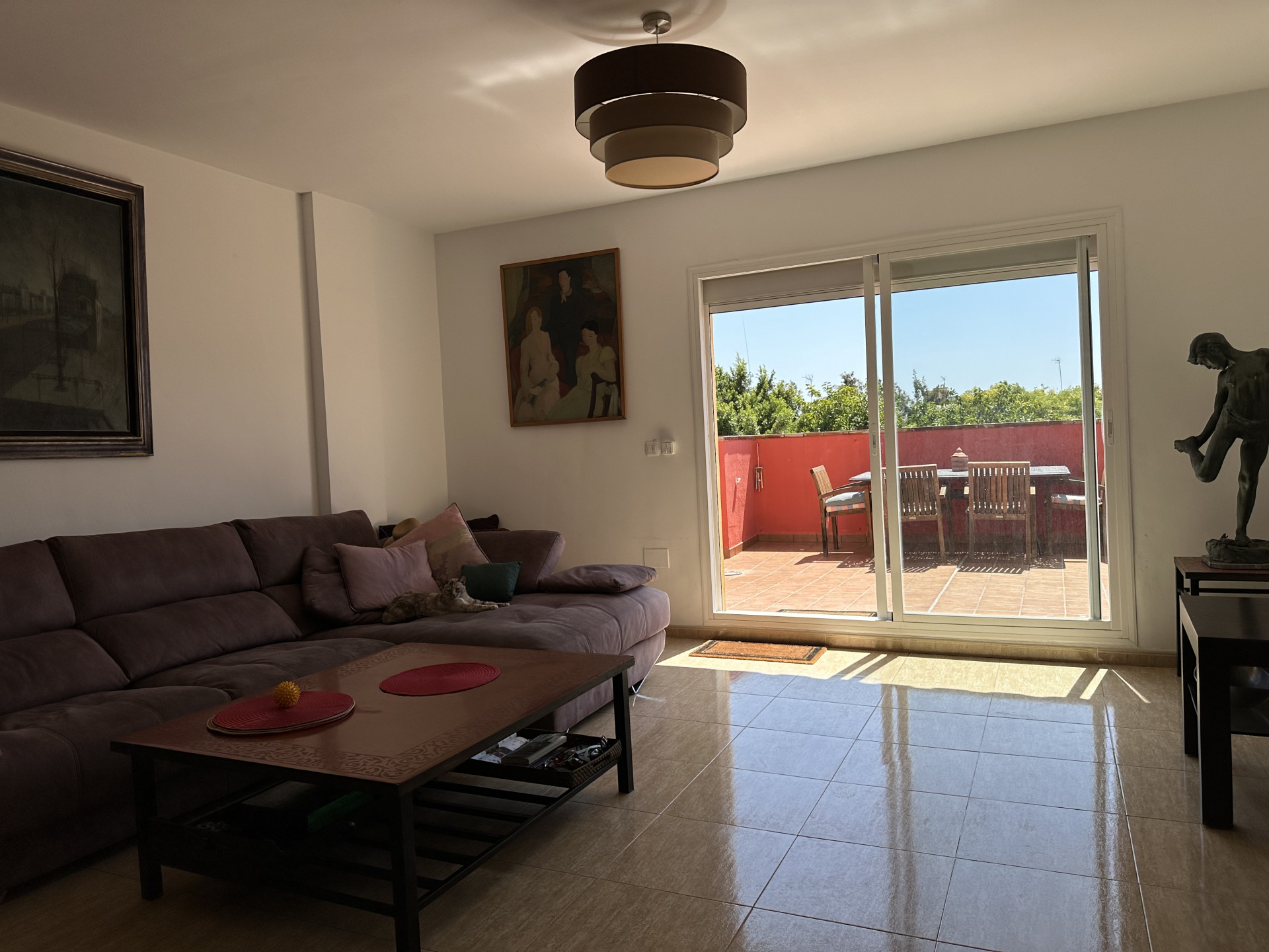 Appartement te koop in Marbella - San Pedro and Guadalmina 37