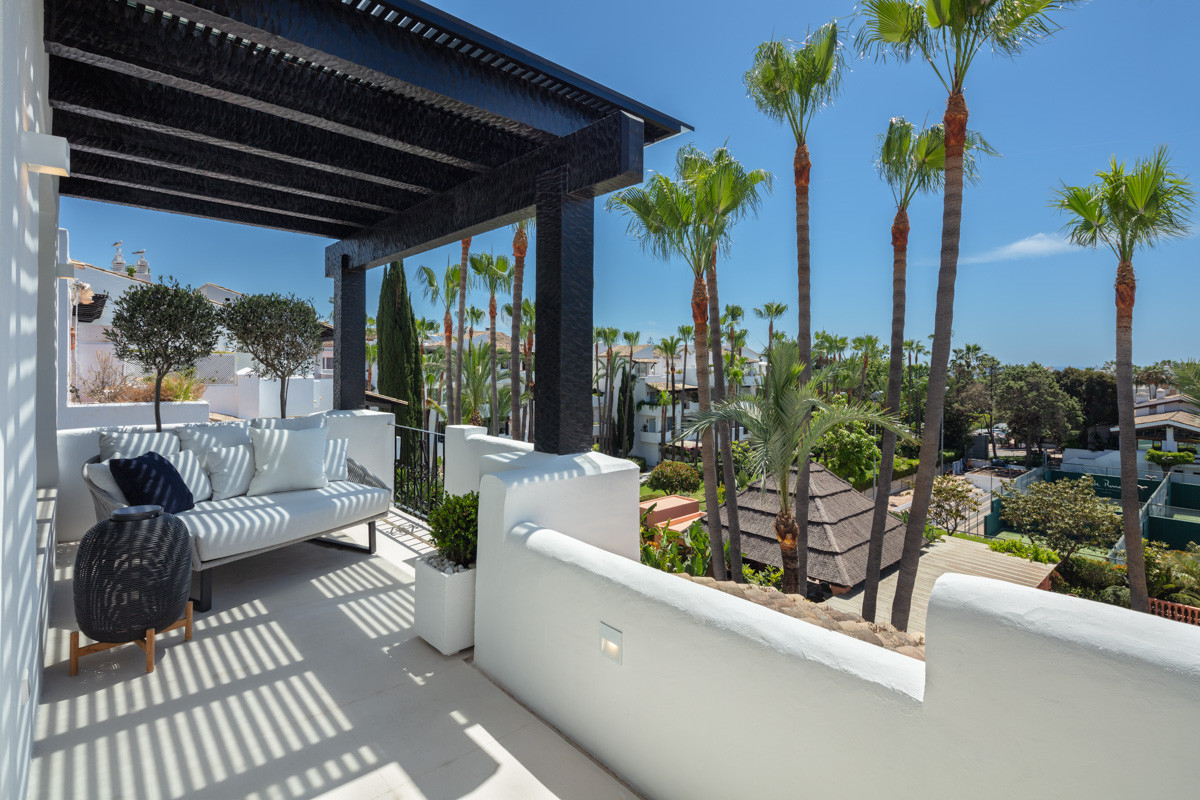 Property Image 616582-marbella-apartment-3-3