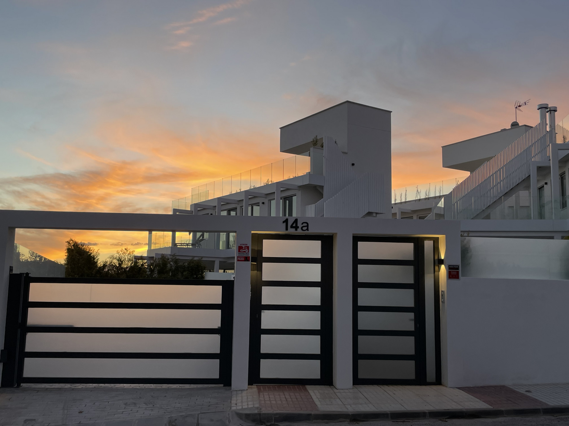 Villa te koop in Marbella - Golden Mile and Nagüeles 2