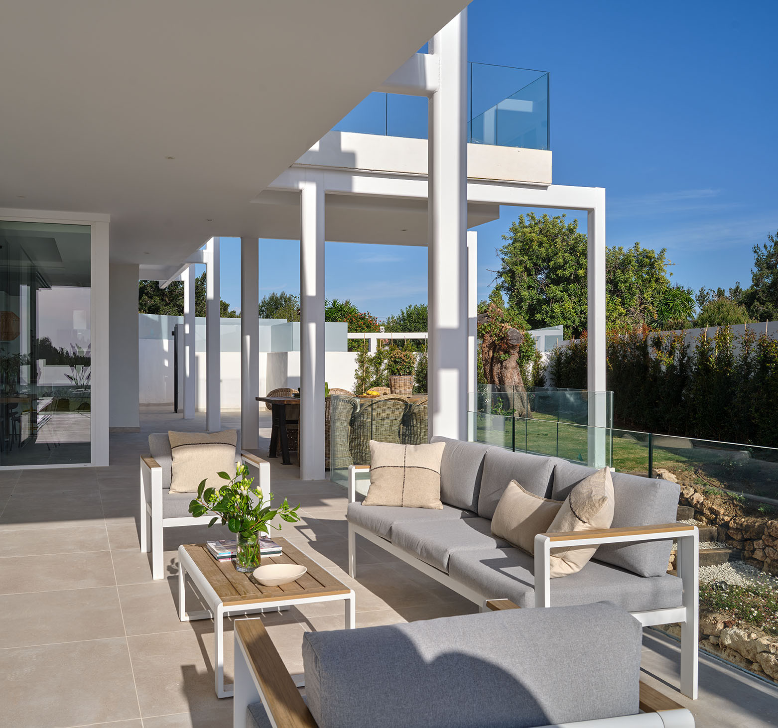 Property Image 616592-marbella-villa-3-3