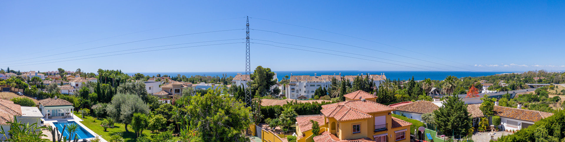 Villa te koop in Marbella - Golden Mile and Nagüeles 27