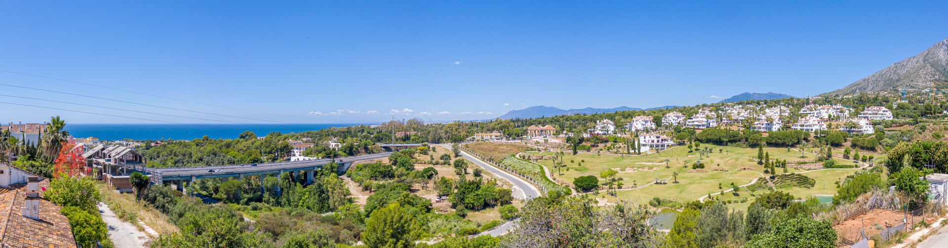 Villa te koop in Marbella - Golden Mile and Nagüeles 29