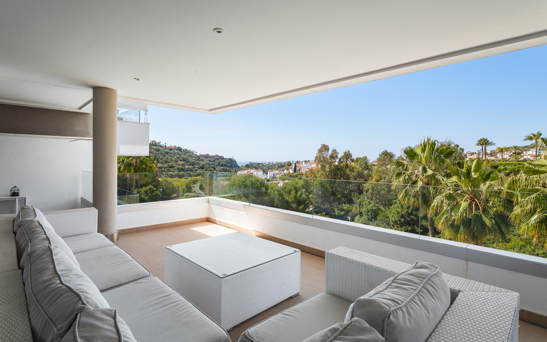 Property Image 616593-benahavis-apartment-3-2