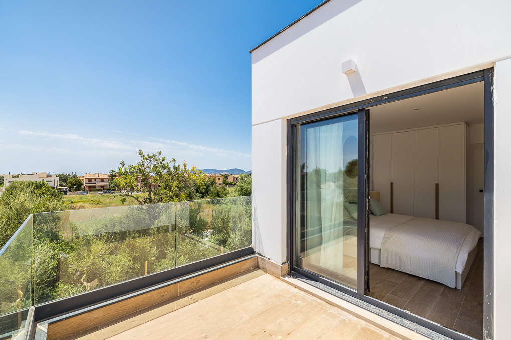 Villa te koop in Mallorca East 15